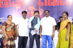 Veerathamizhachi-Audio-and-Trailer-launch-Stills-39