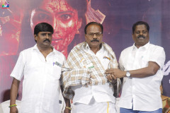 Veerathamizhachi-Audio-and-Trailer-launch-Stills-7