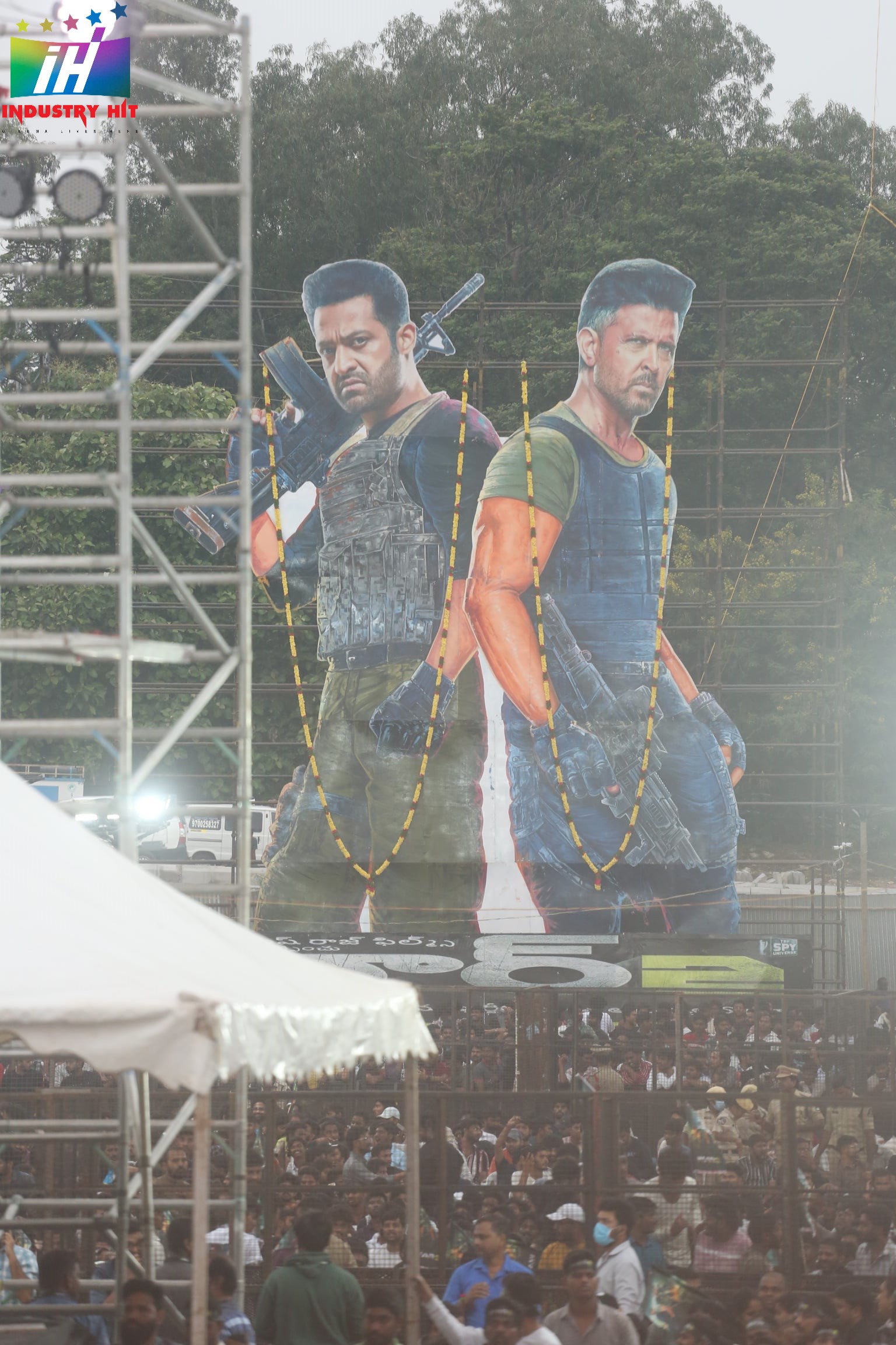 WAR-2-PRE-Release-Event-At-Hyderabad-1