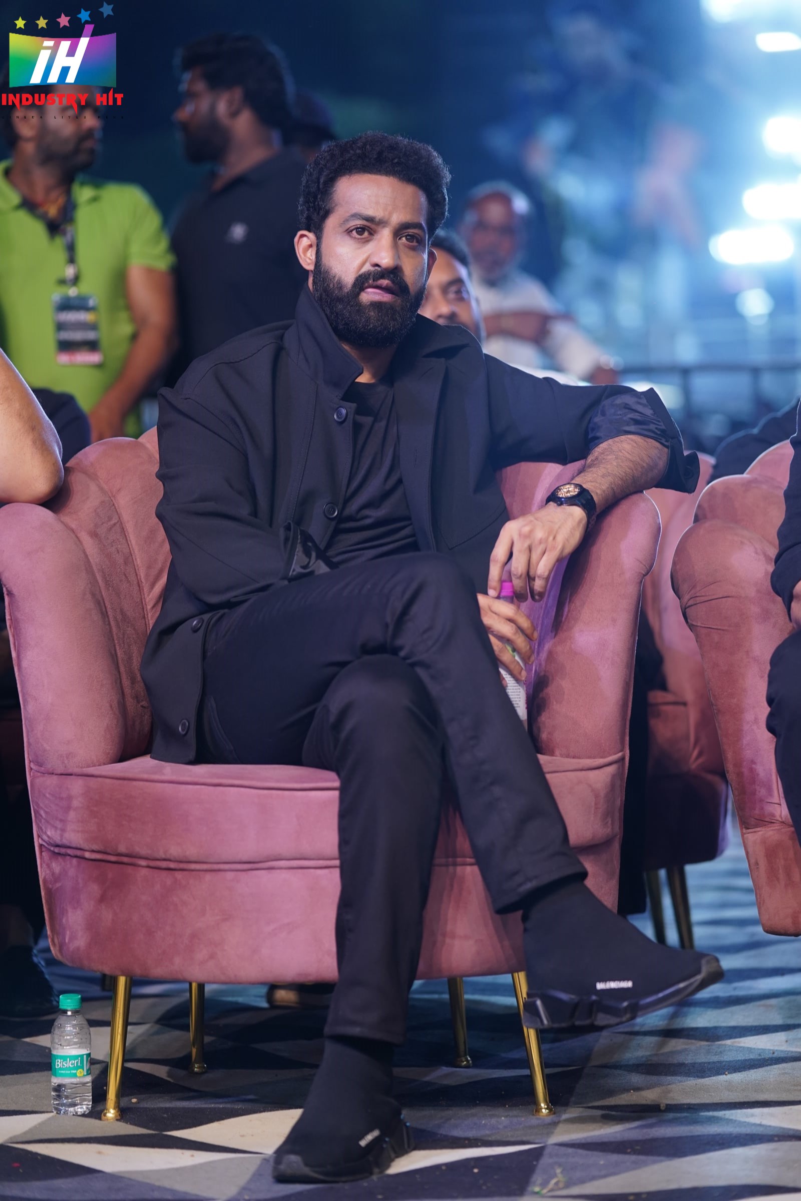 WAR-2-PRE-Release-Event-At-Hyderabad-100