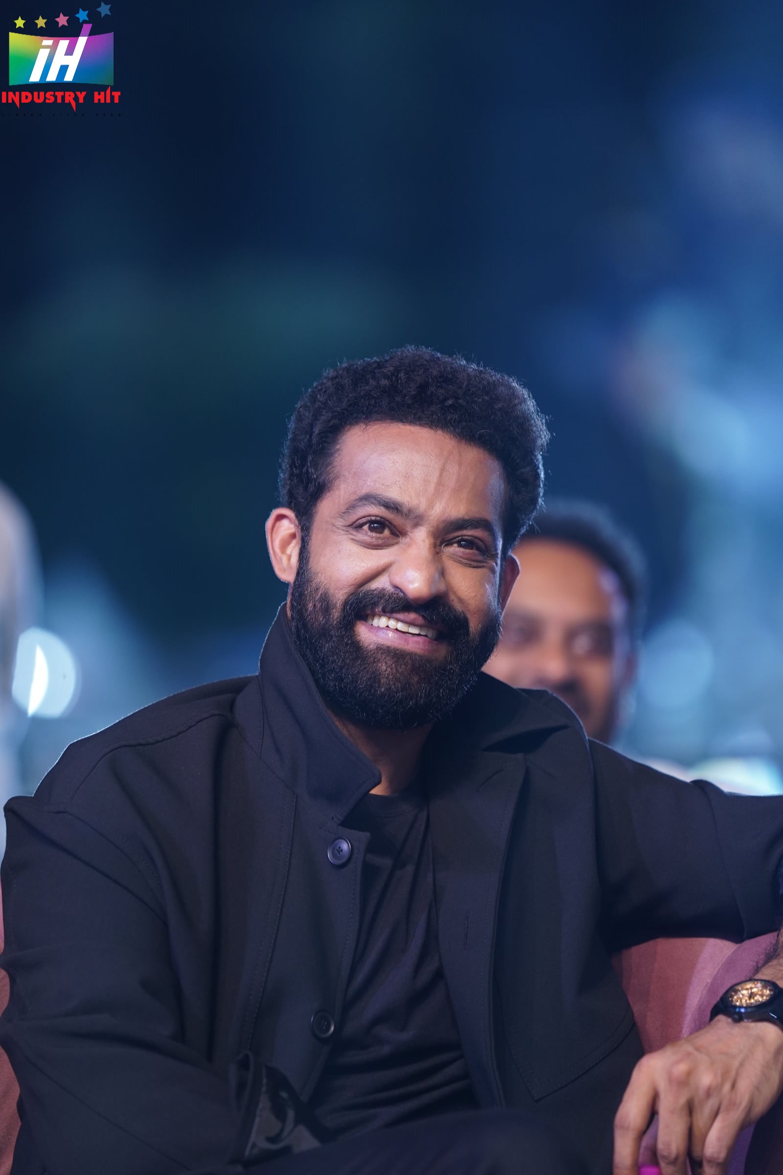 WAR-2-PRE-Release-Event-At-Hyderabad-102