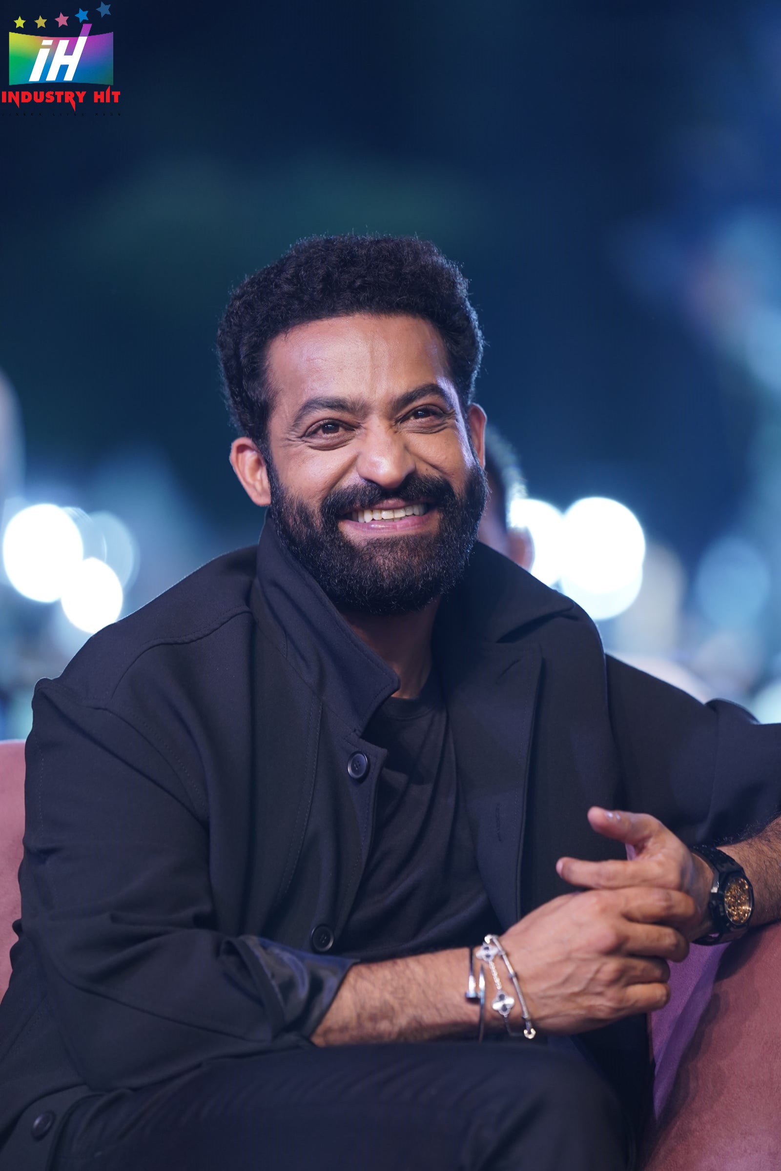 WAR-2-PRE-Release-Event-At-Hyderabad-105