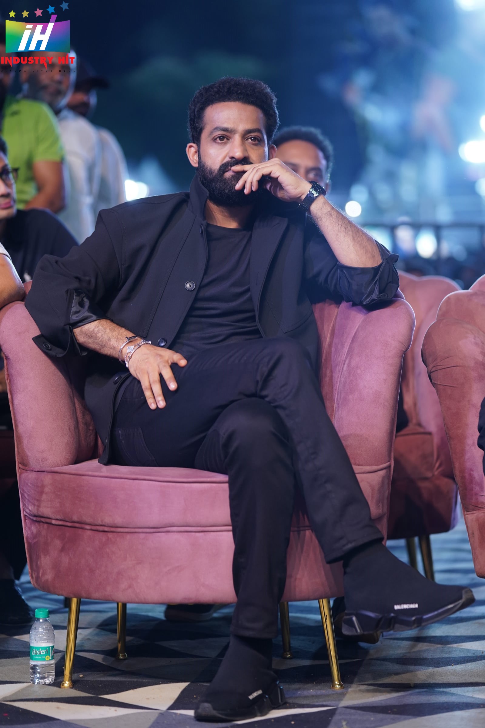 WAR-2-PRE-Release-Event-At-Hyderabad-106
