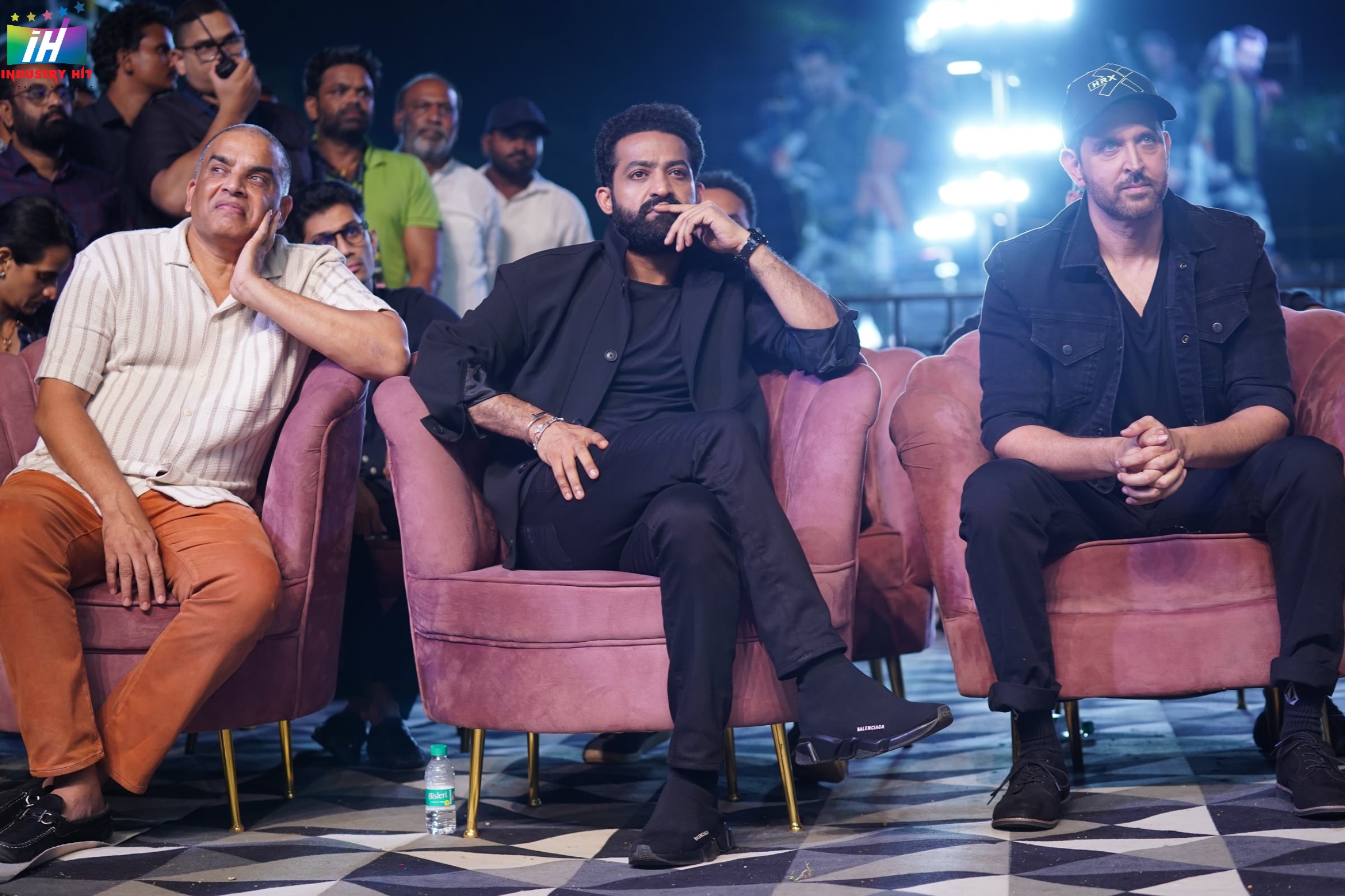 WAR-2-PRE-Release-Event-At-Hyderabad-110