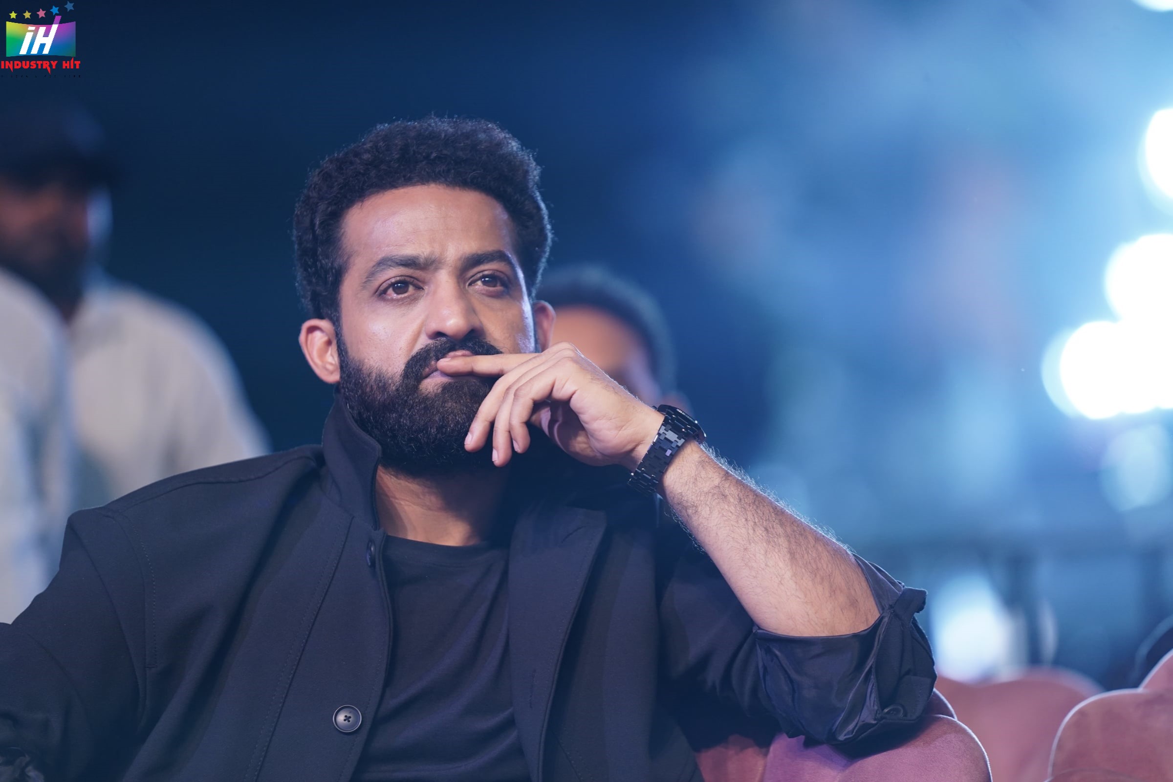 WAR-2-PRE-Release-Event-At-Hyderabad-111