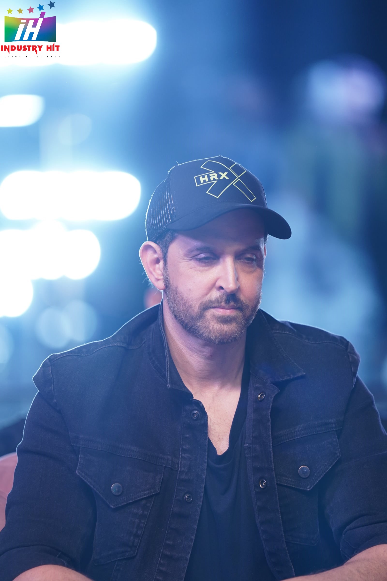 WAR-2-PRE-Release-Event-At-Hyderabad-113