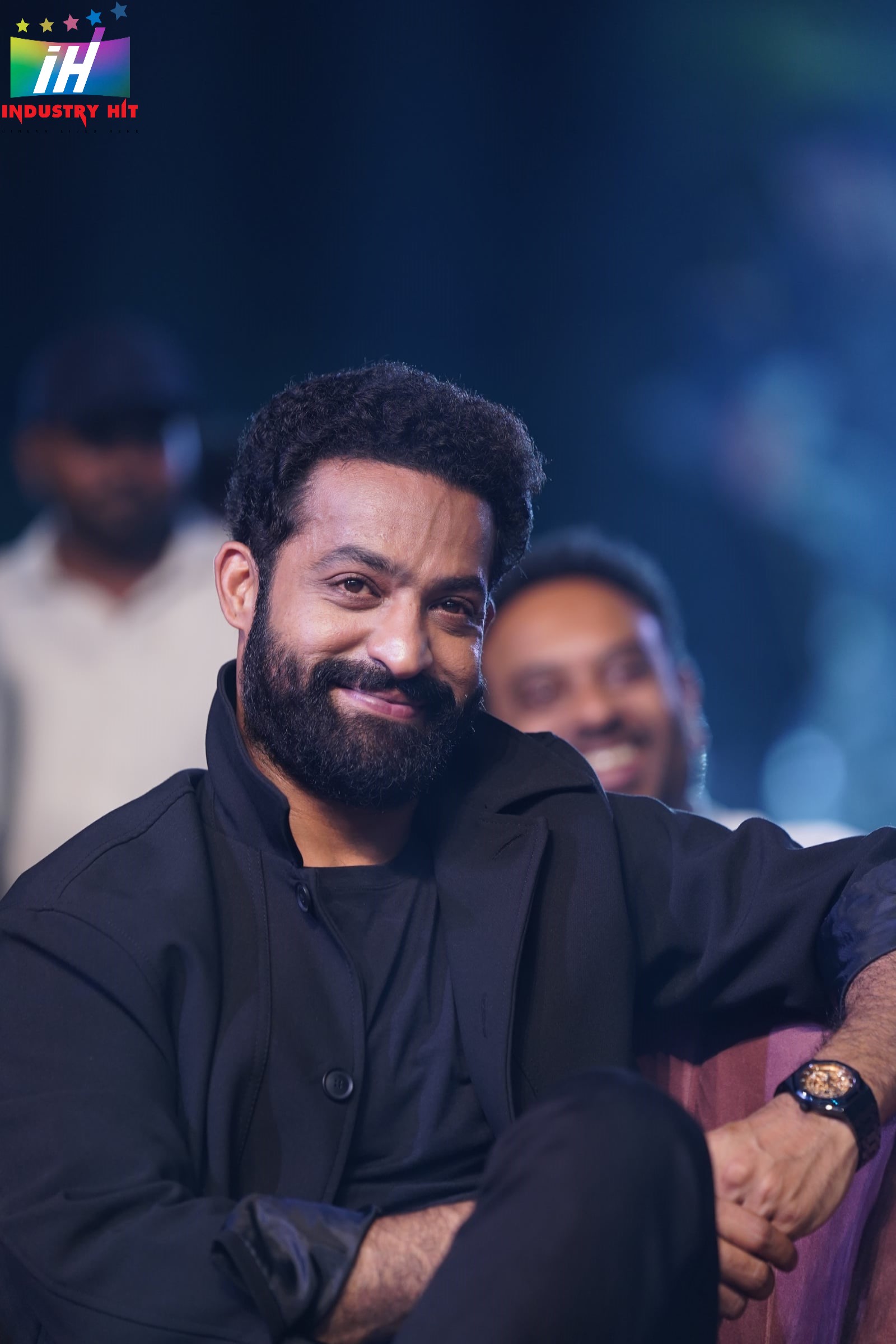 WAR-2-PRE-Release-Event-At-Hyderabad-115