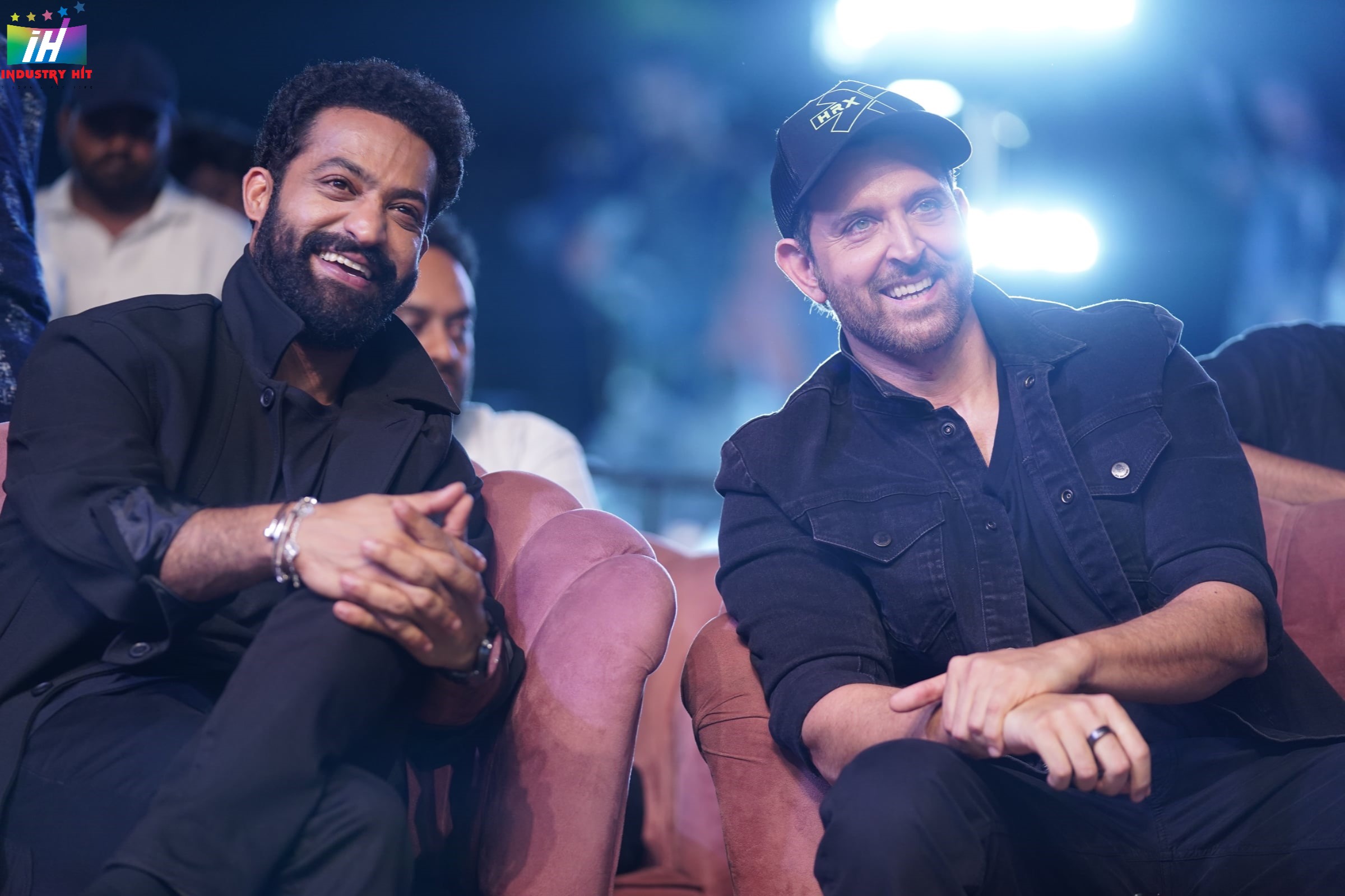 WAR-2-PRE-Release-Event-At-Hyderabad-117