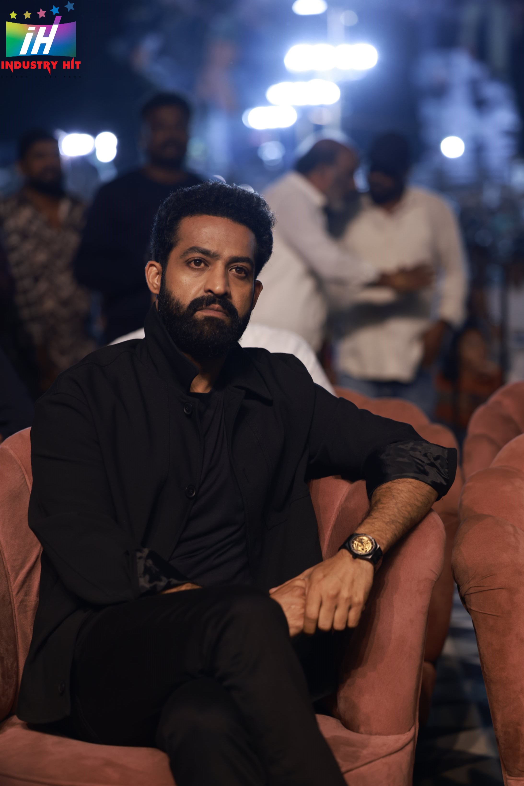 WAR-2-PRE-Release-Event-At-Hyderabad-15
