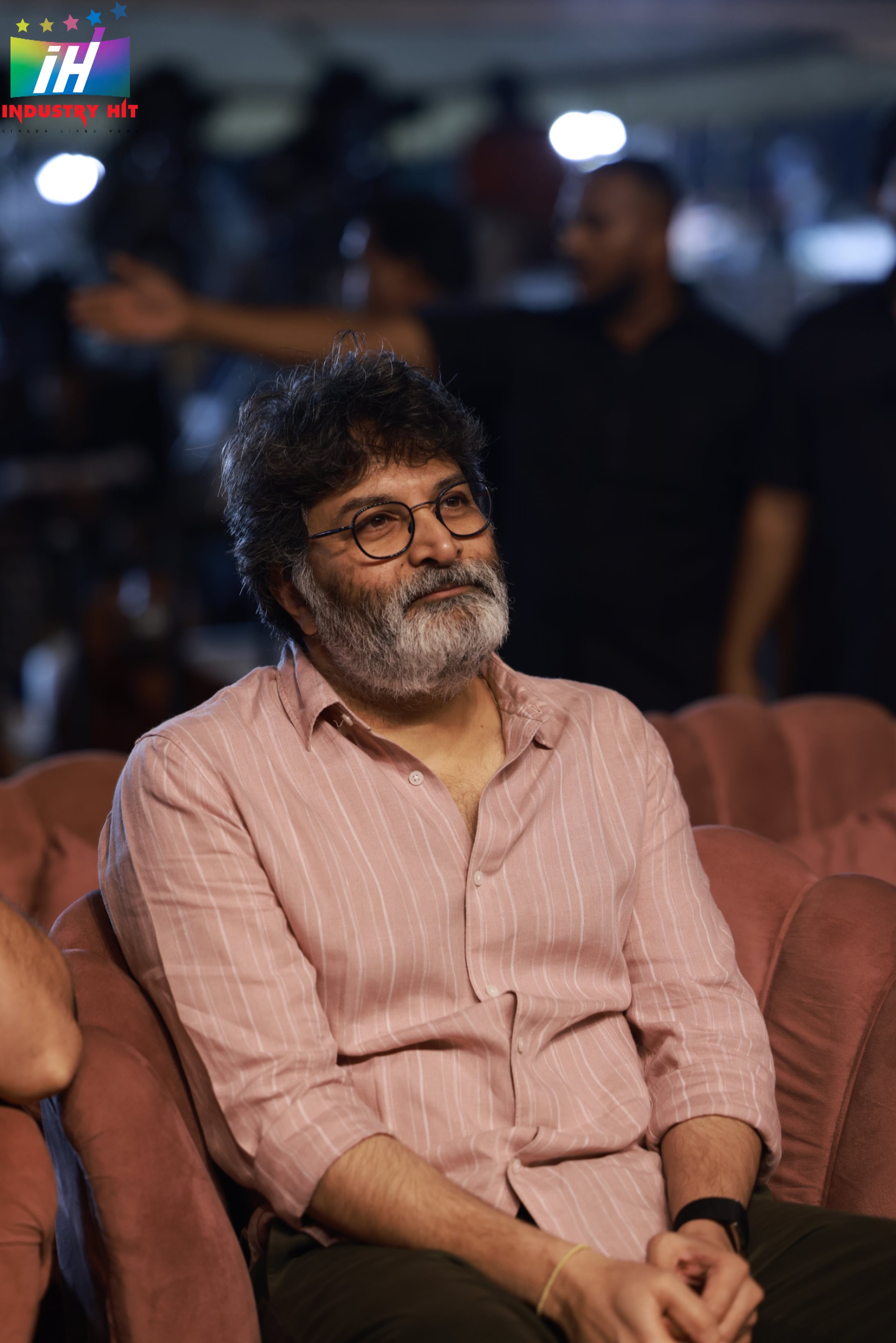 WAR-2-PRE-Release-Event-At-Hyderabad-16