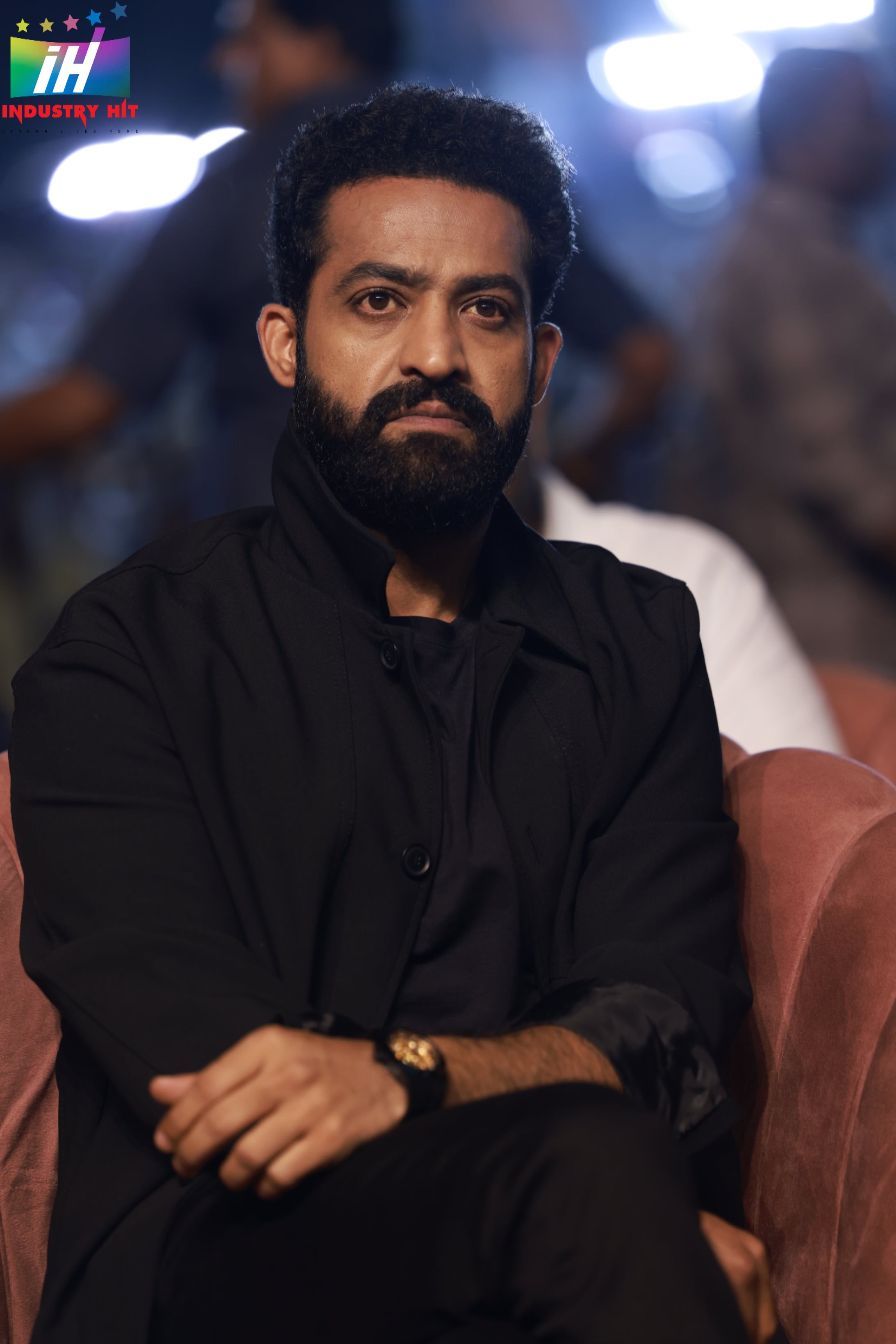 WAR-2-PRE-Release-Event-At-Hyderabad-18
