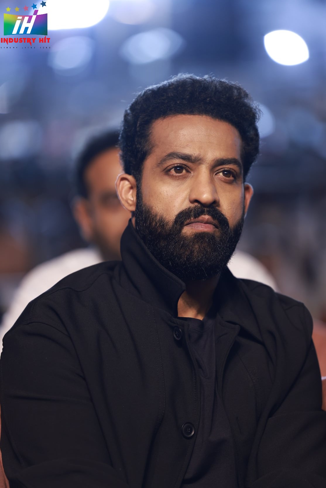WAR-2-PRE-Release-Event-At-Hyderabad-19