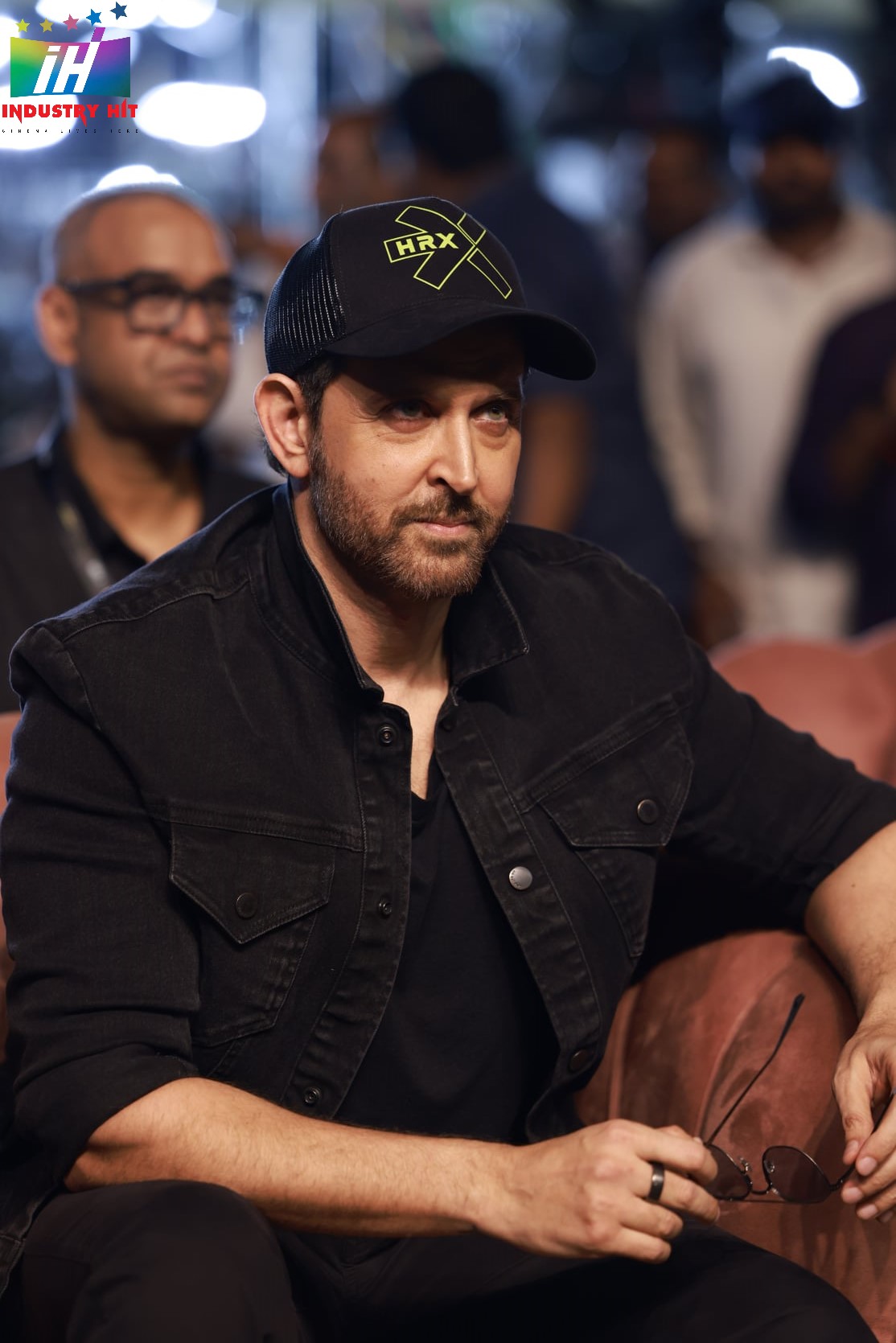 WAR-2-PRE-Release-Event-At-Hyderabad-21