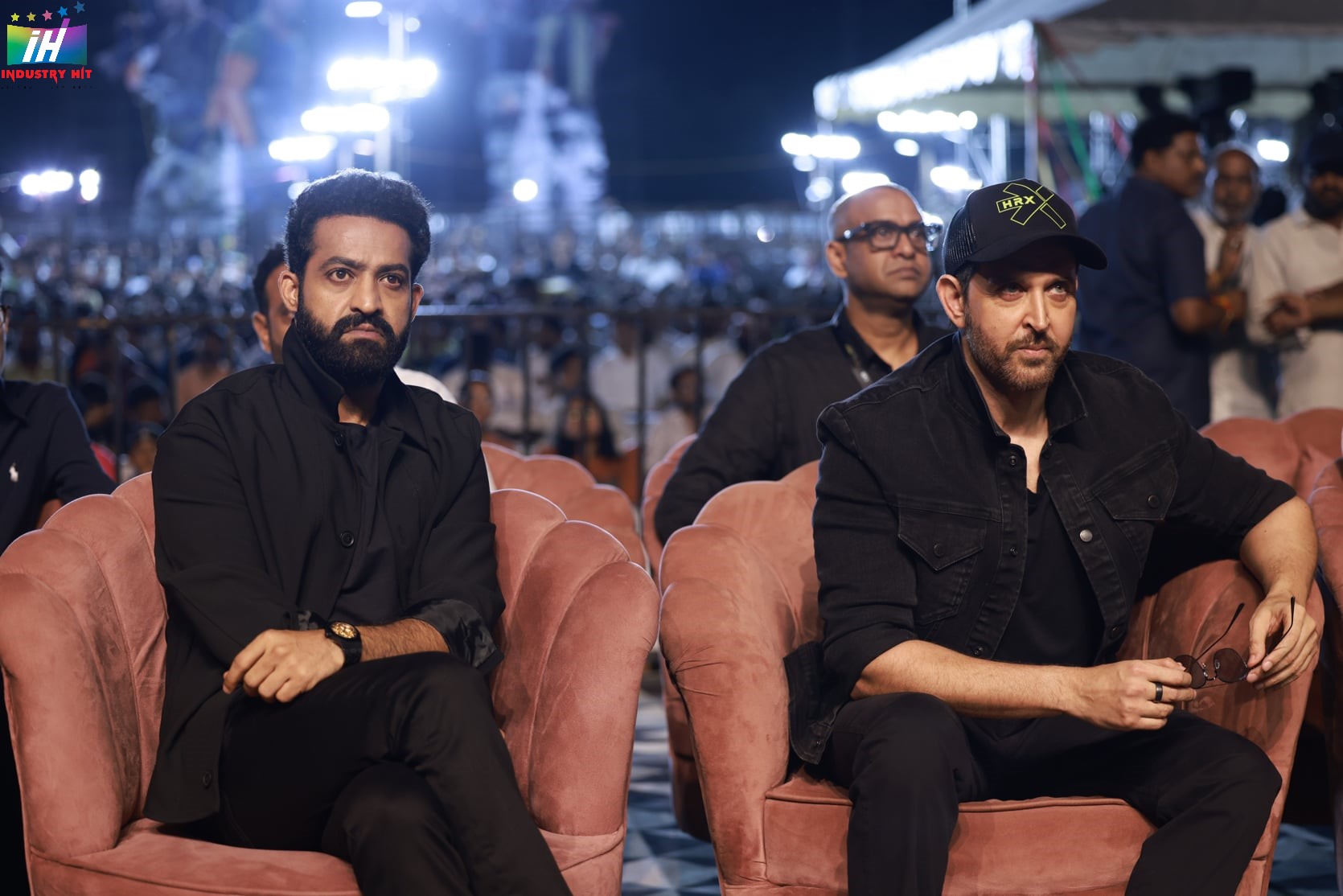 WAR-2-PRE-Release-Event-At-Hyderabad-22