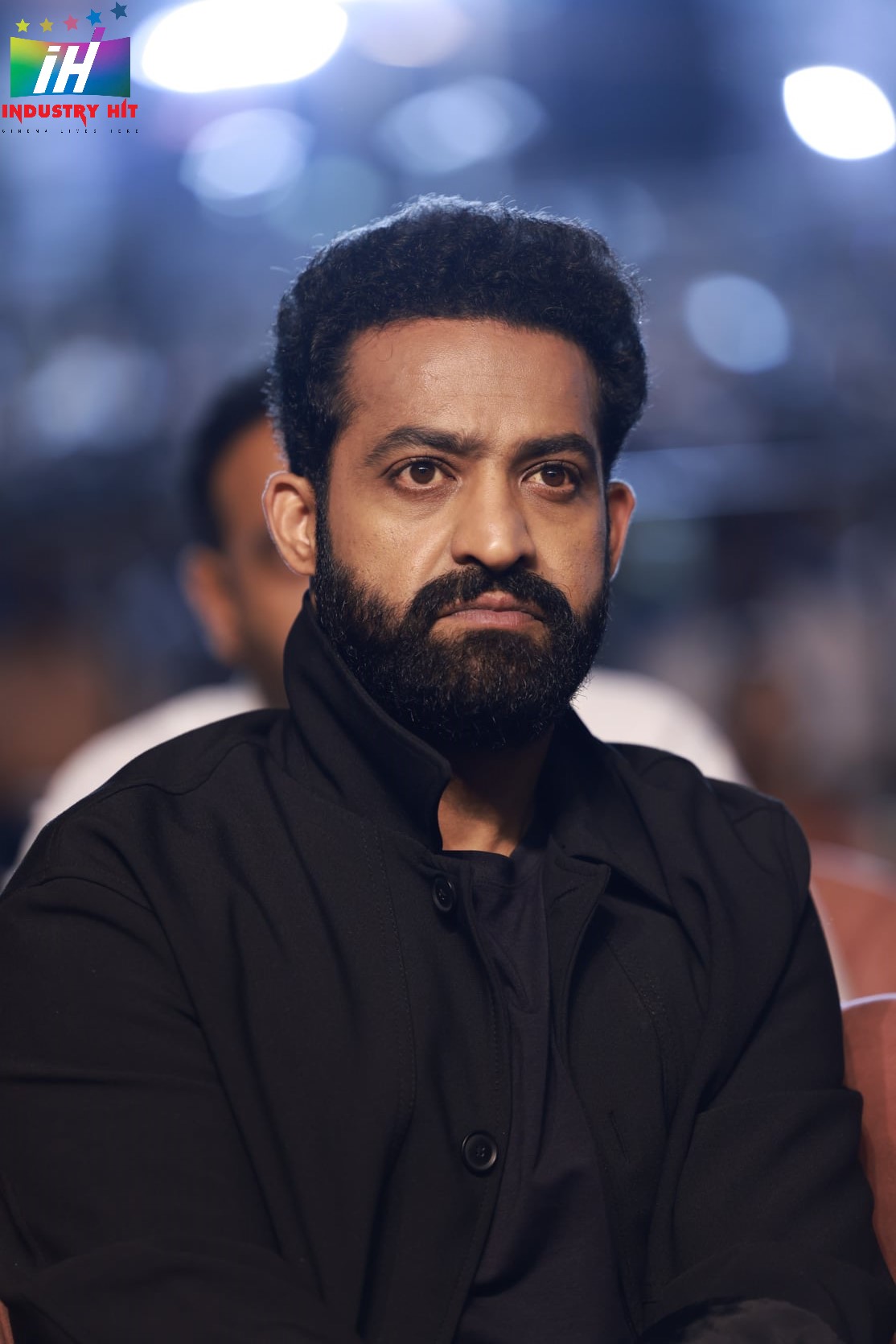WAR-2-PRE-Release-Event-At-Hyderabad-23