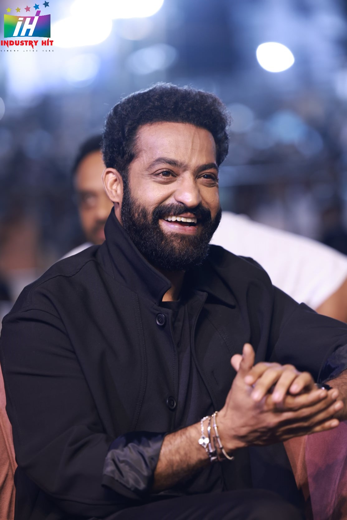 WAR-2-PRE-Release-Event-At-Hyderabad-24