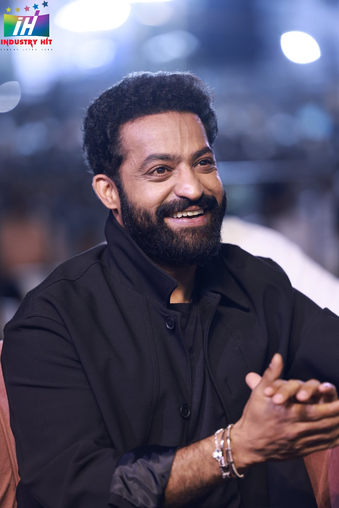 WAR-2-PRE-Release-Event-At-Hyderabad-25
