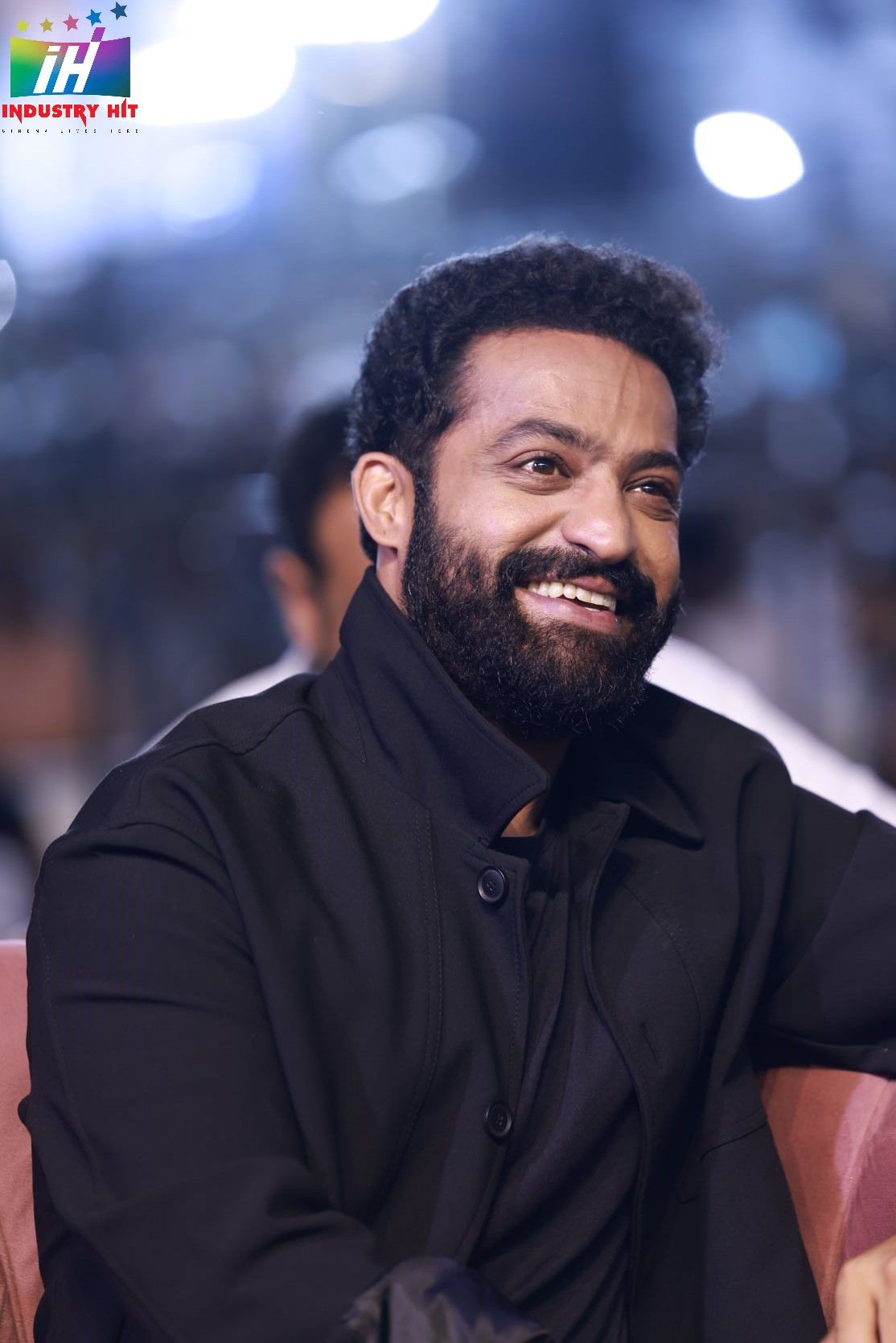 WAR-2-PRE-Release-Event-At-Hyderabad-26