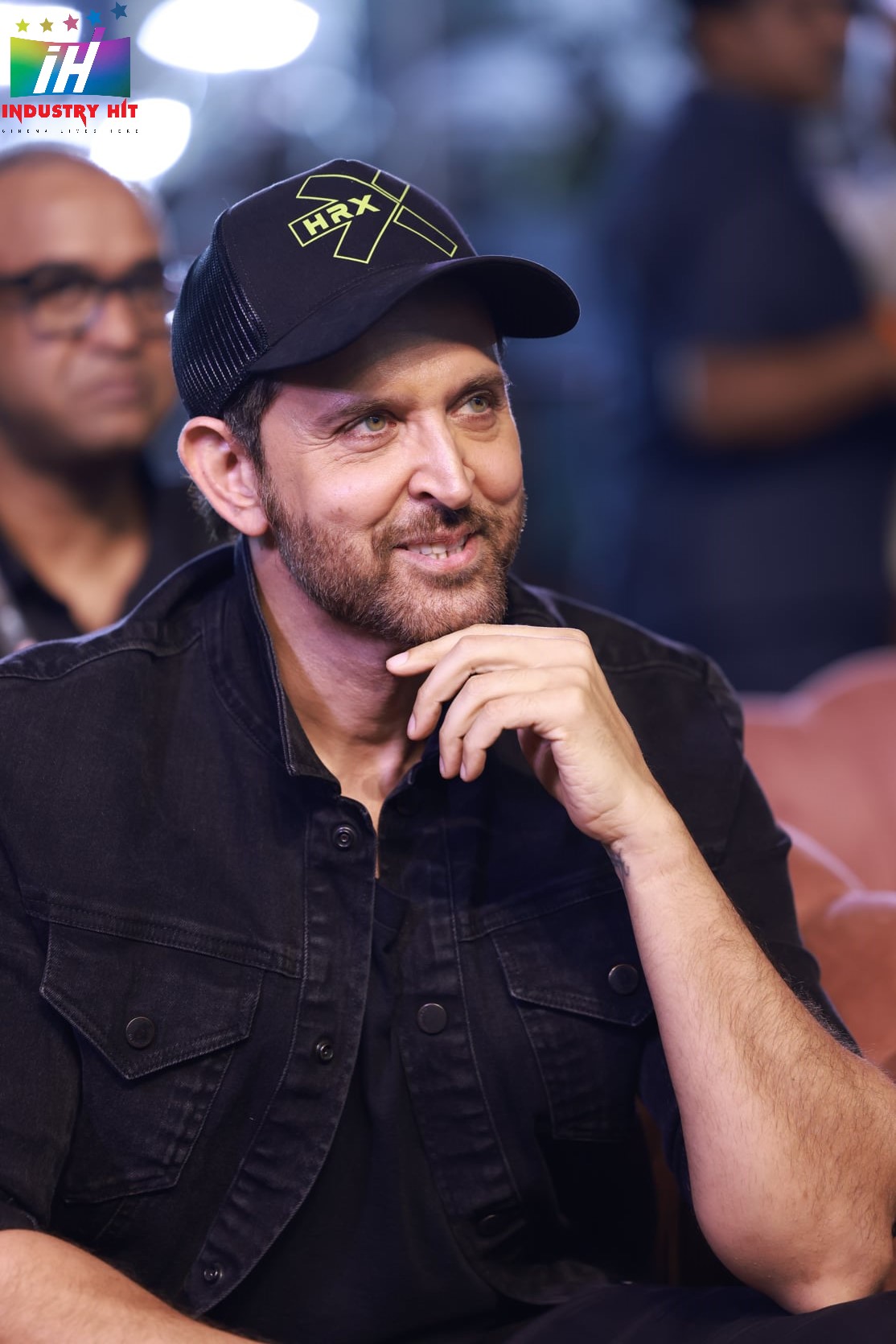 WAR-2-PRE-Release-Event-At-Hyderabad-27