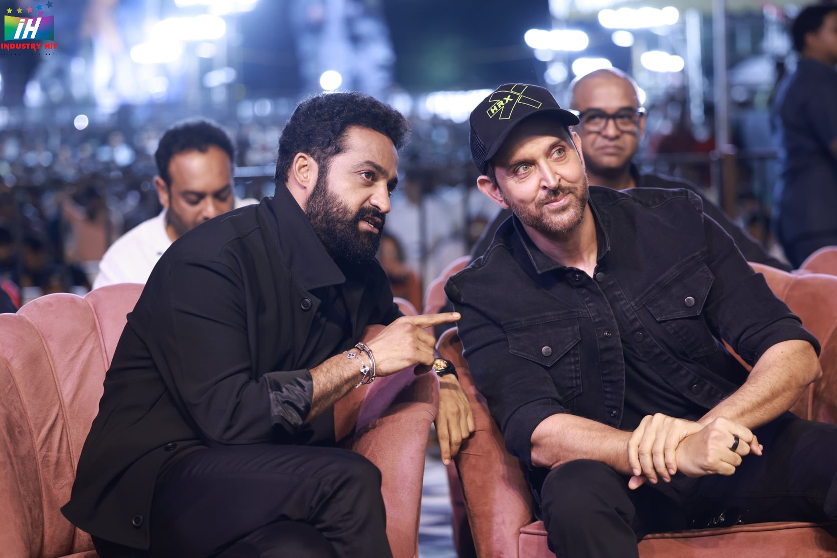 WAR-2-PRE-Release-Event-At-Hyderabad-29