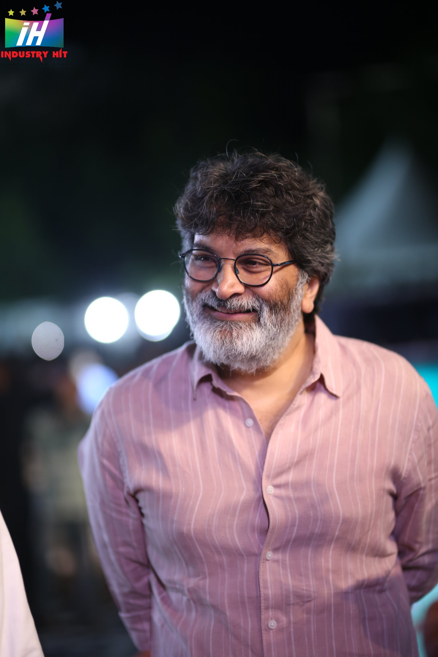 WAR-2-PRE-Release-Event-At-Hyderabad-3