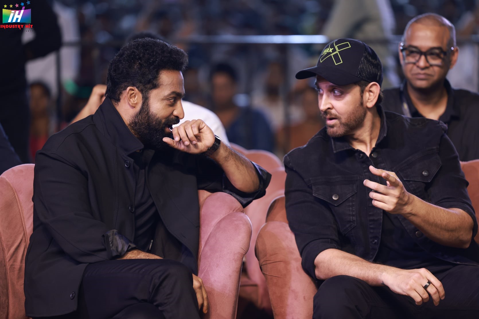 WAR-2-PRE-Release-Event-At-Hyderabad-31