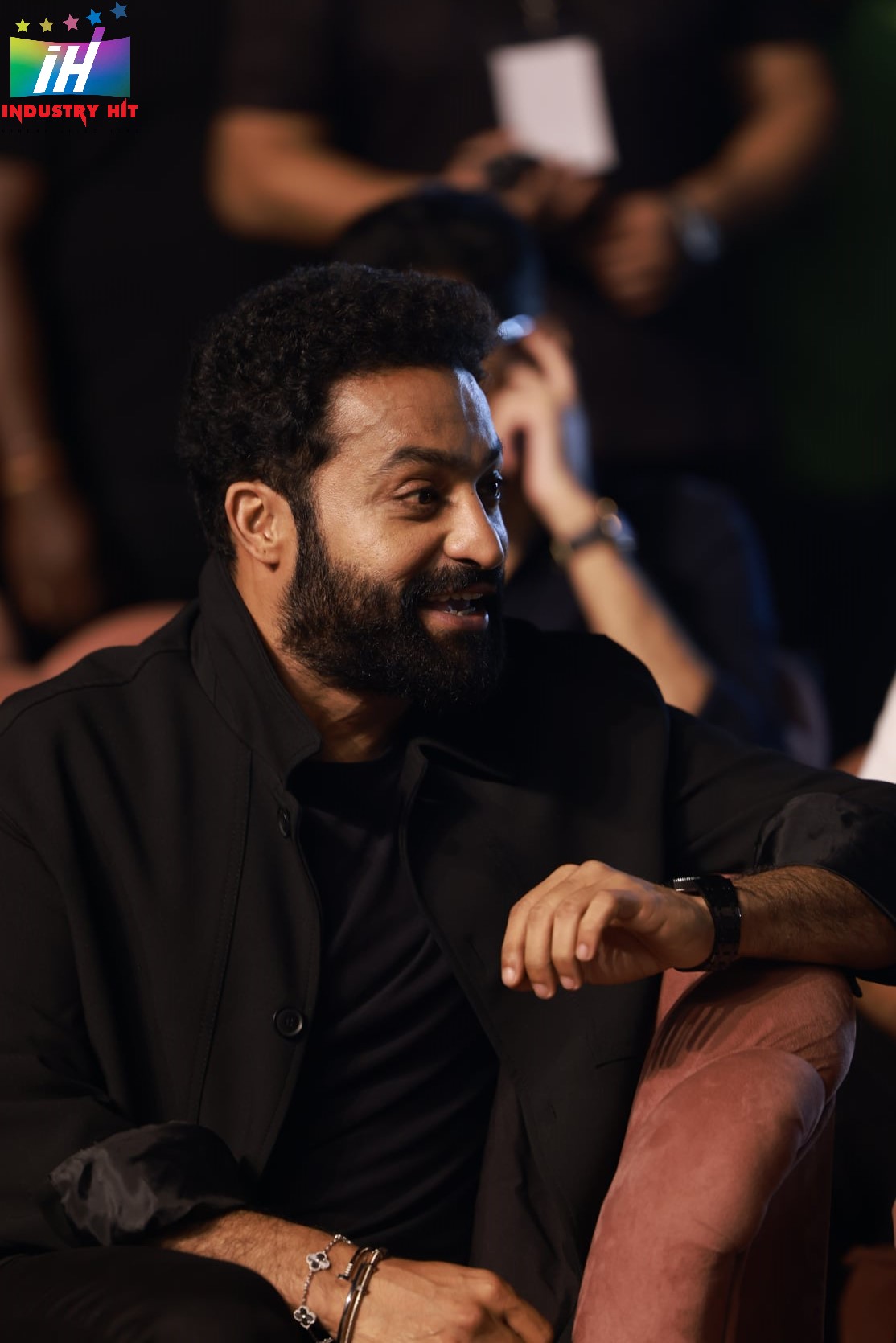 WAR-2-PRE-Release-Event-At-Hyderabad-32