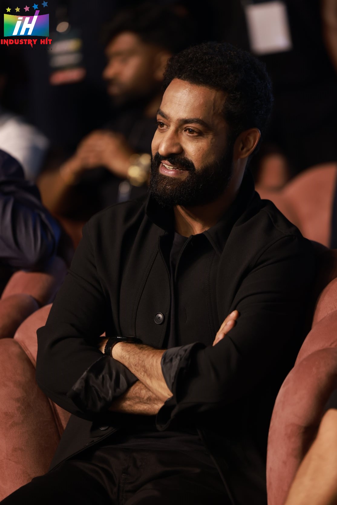 WAR-2-PRE-Release-Event-At-Hyderabad-33