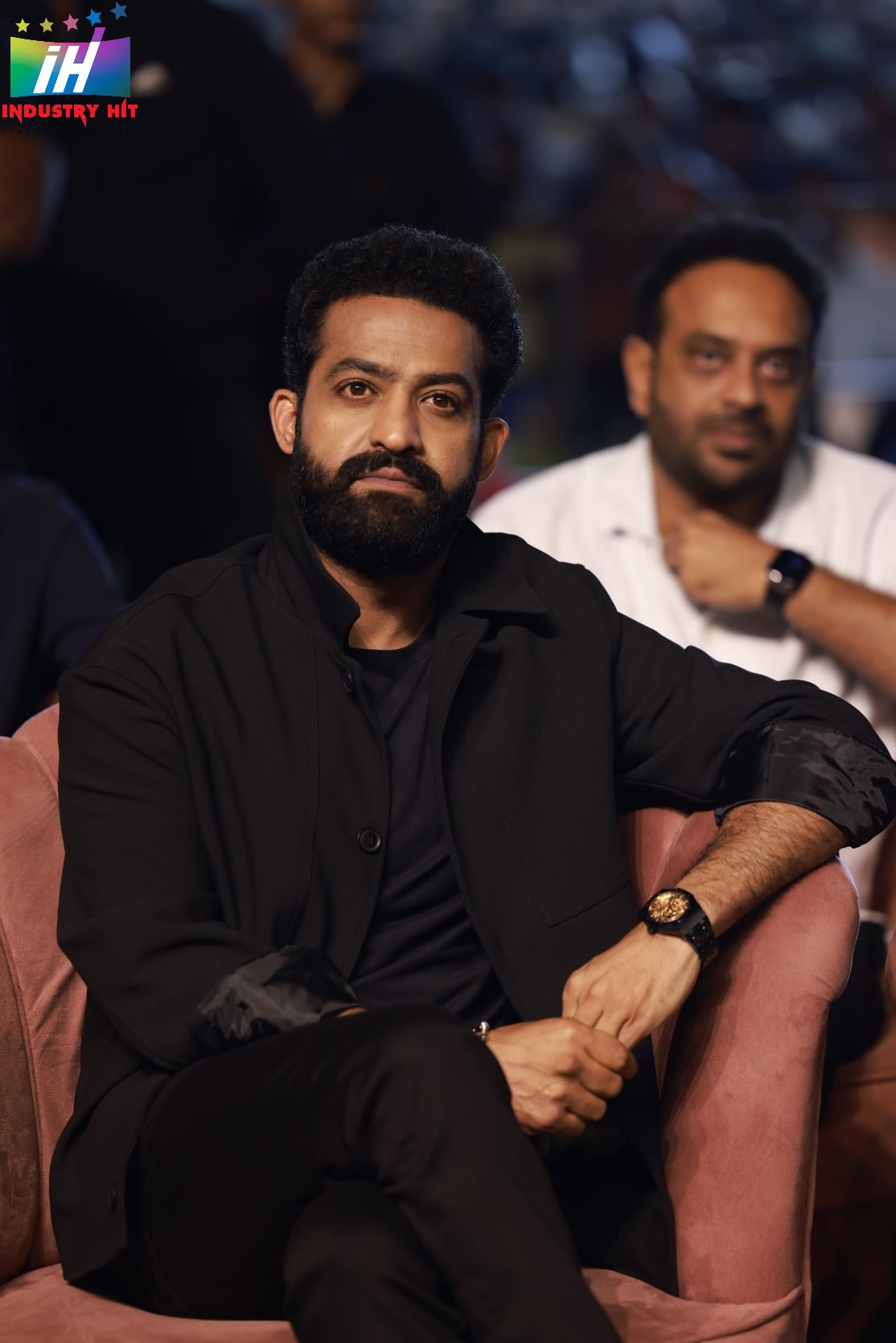 WAR-2-PRE-Release-Event-At-Hyderabad-35
