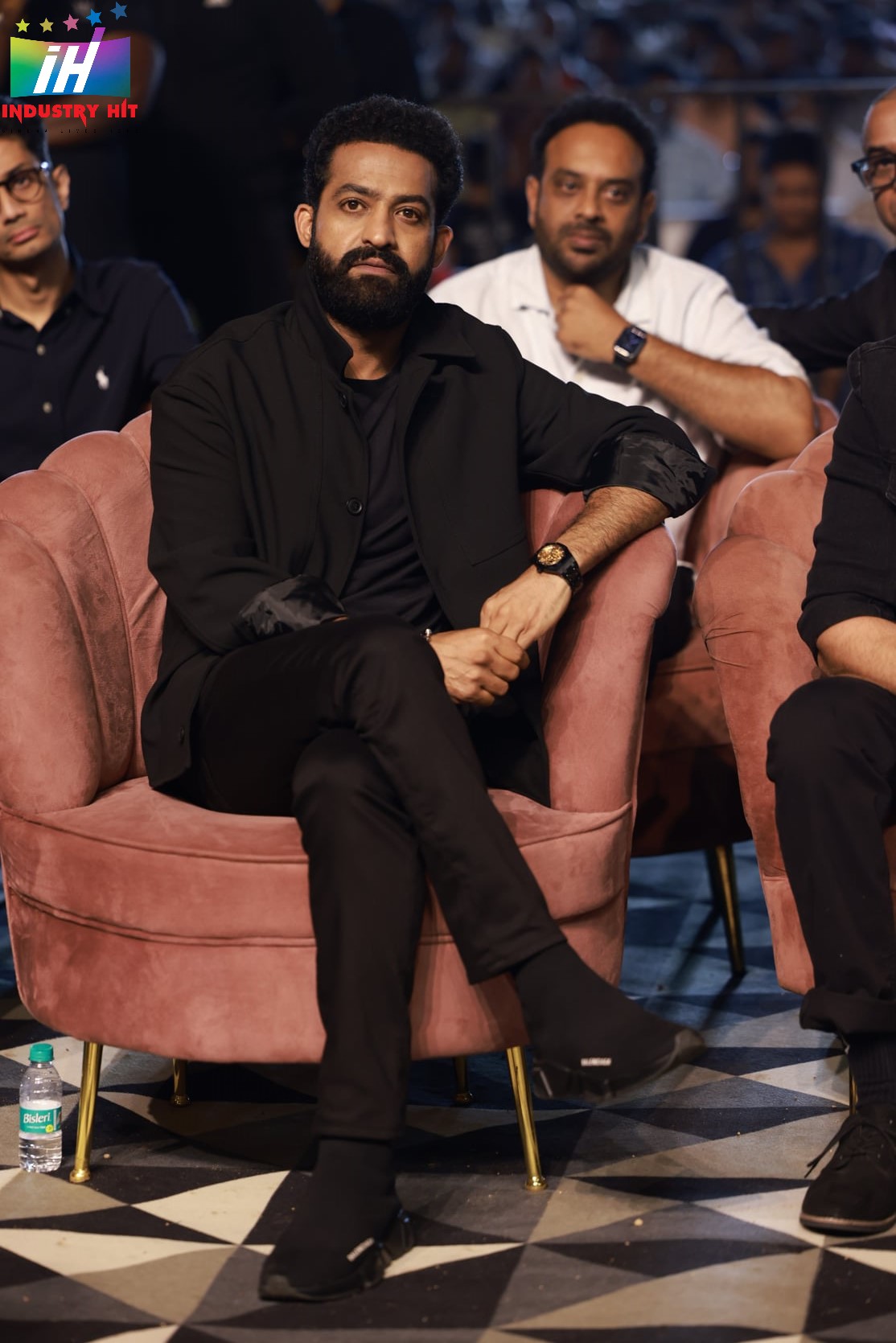 WAR-2-PRE-Release-Event-At-Hyderabad-36