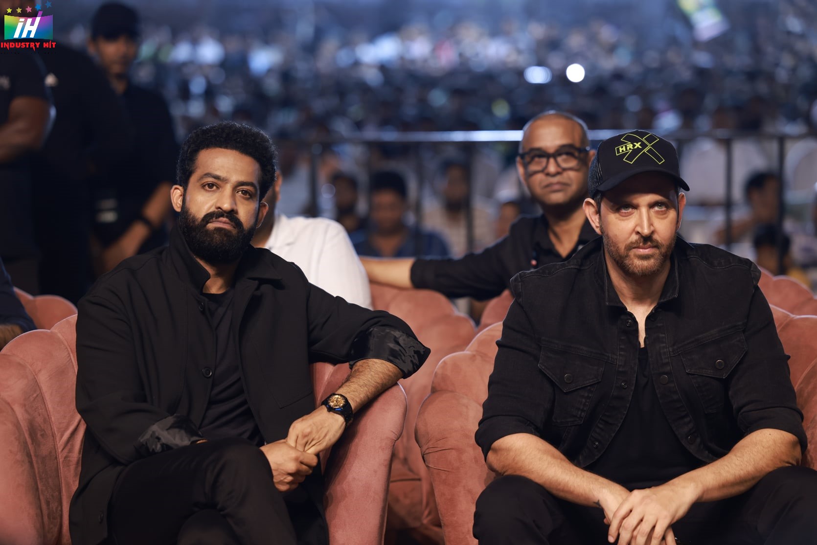 WAR-2-PRE-Release-Event-At-Hyderabad-37