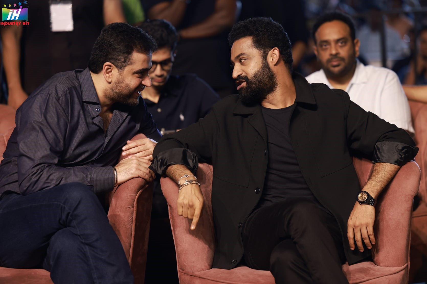 WAR-2-PRE-Release-Event-At-Hyderabad-38