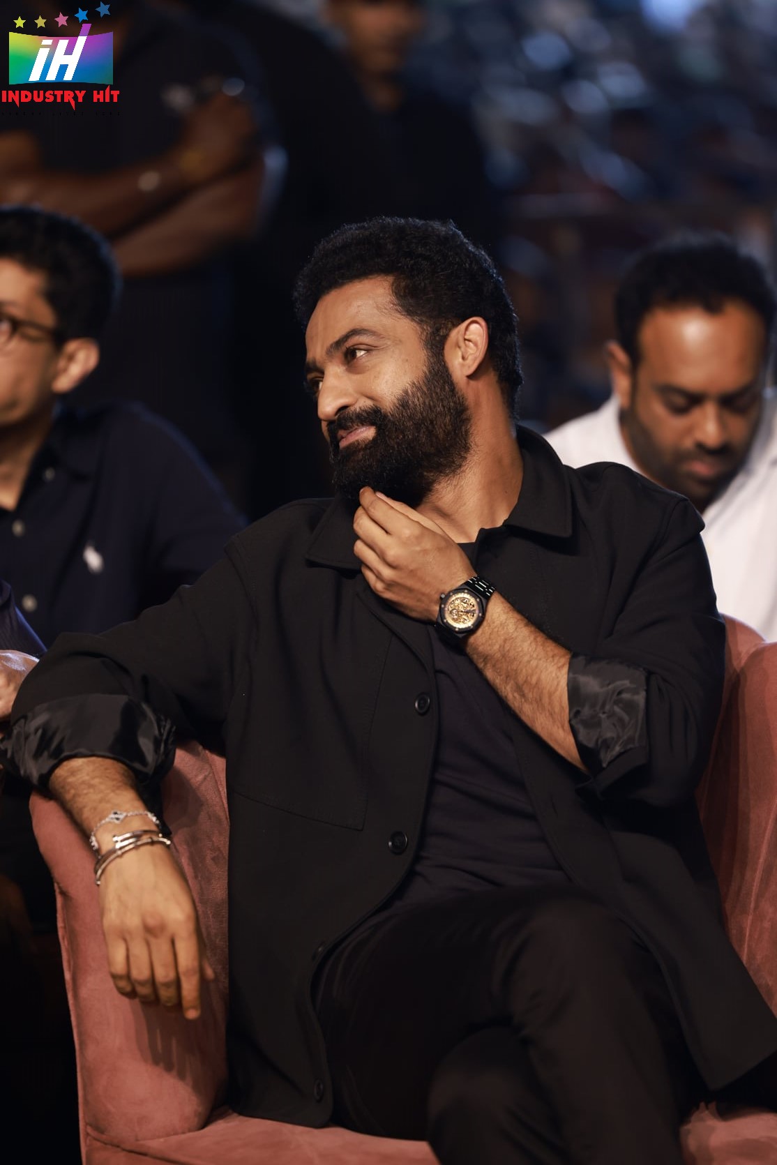 WAR-2-PRE-Release-Event-At-Hyderabad-39