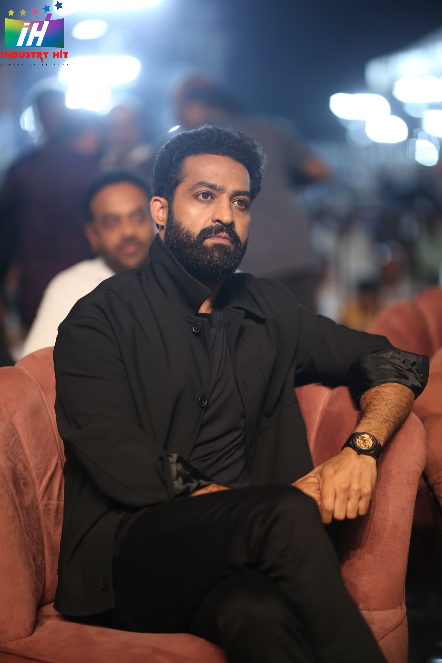 WAR-2-PRE-Release-Event-At-Hyderabad-4