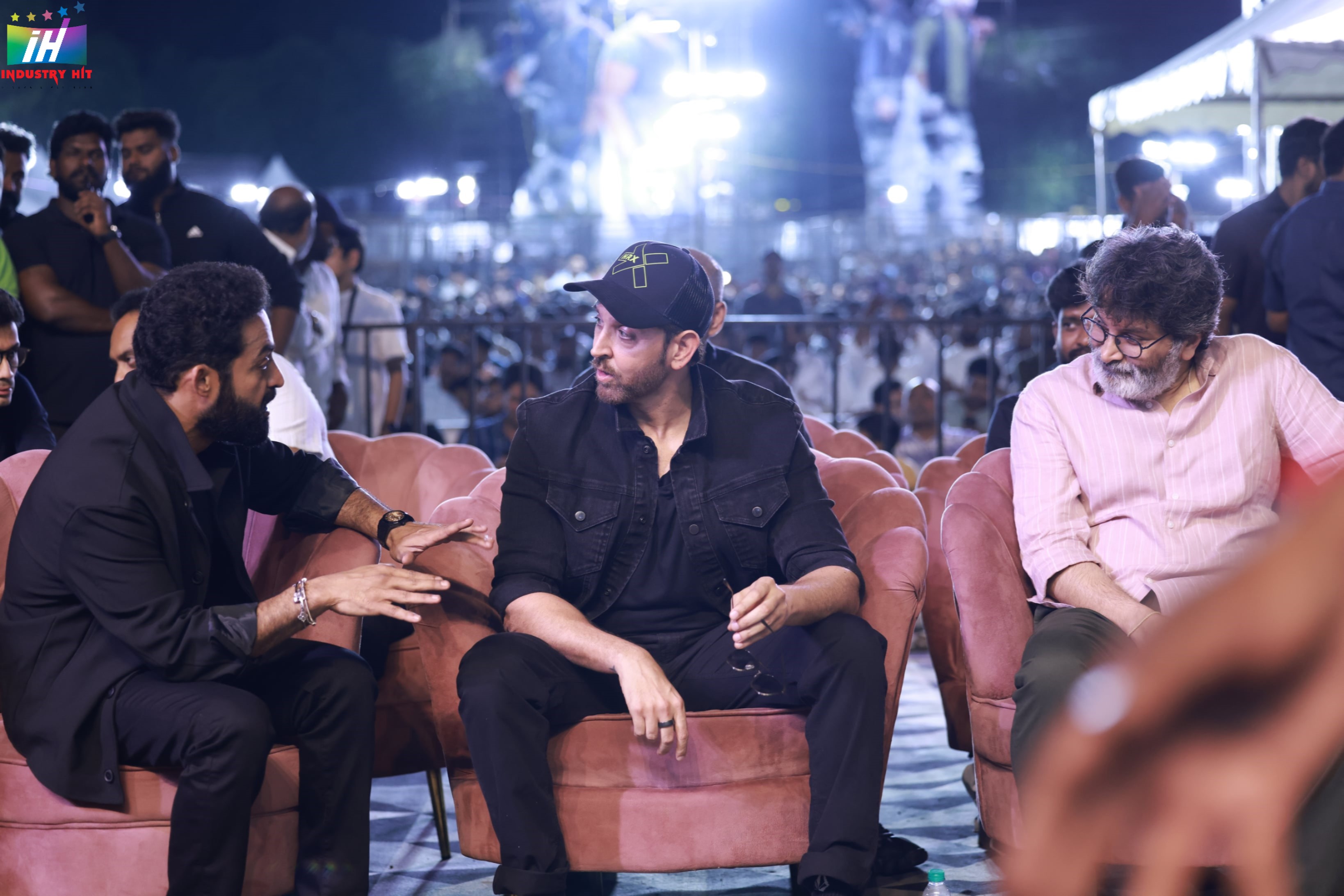 WAR-2-PRE-Release-Event-At-Hyderabad-41