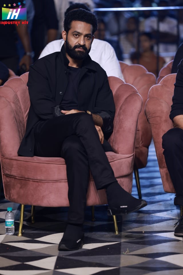 WAR-2-PRE-Release-Event-At-Hyderabad-45