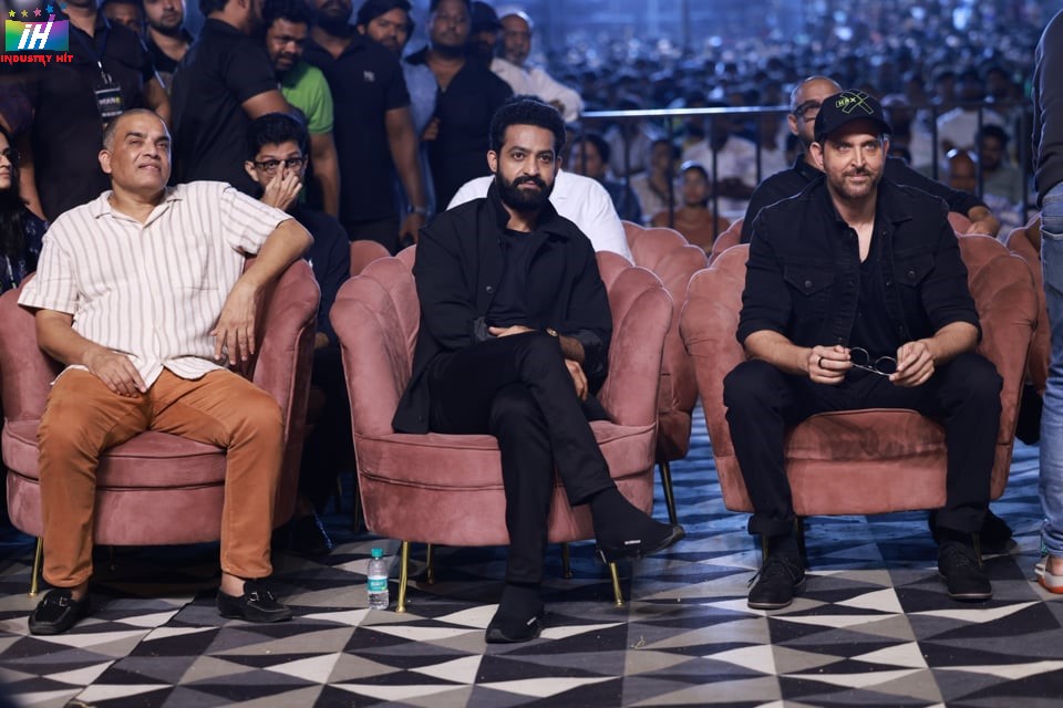 WAR-2-PRE-Release-Event-At-Hyderabad-46
