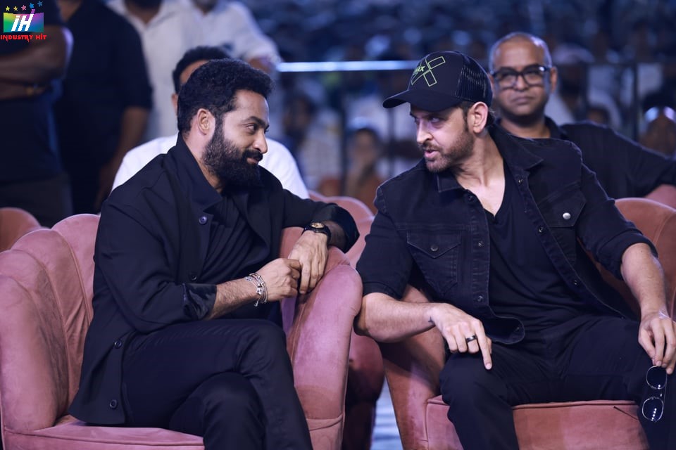 WAR-2-PRE-Release-Event-At-Hyderabad-48
