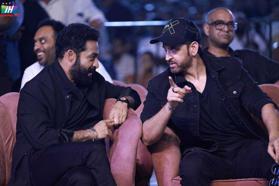 WAR-2-PRE-Release-Event-At-Hyderabad-49