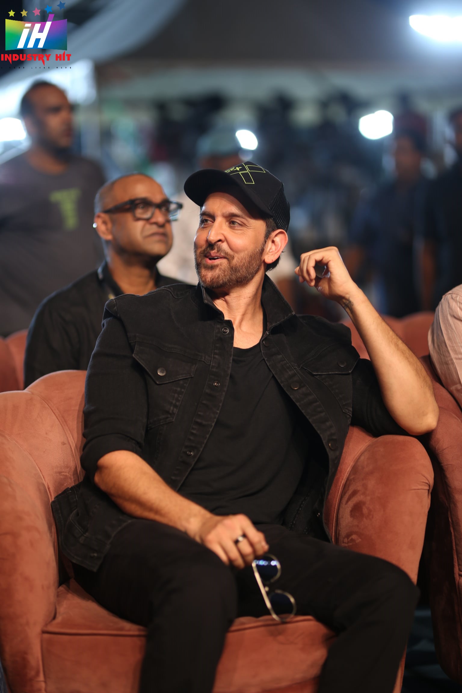 WAR-2-PRE-Release-Event-At-Hyderabad-5