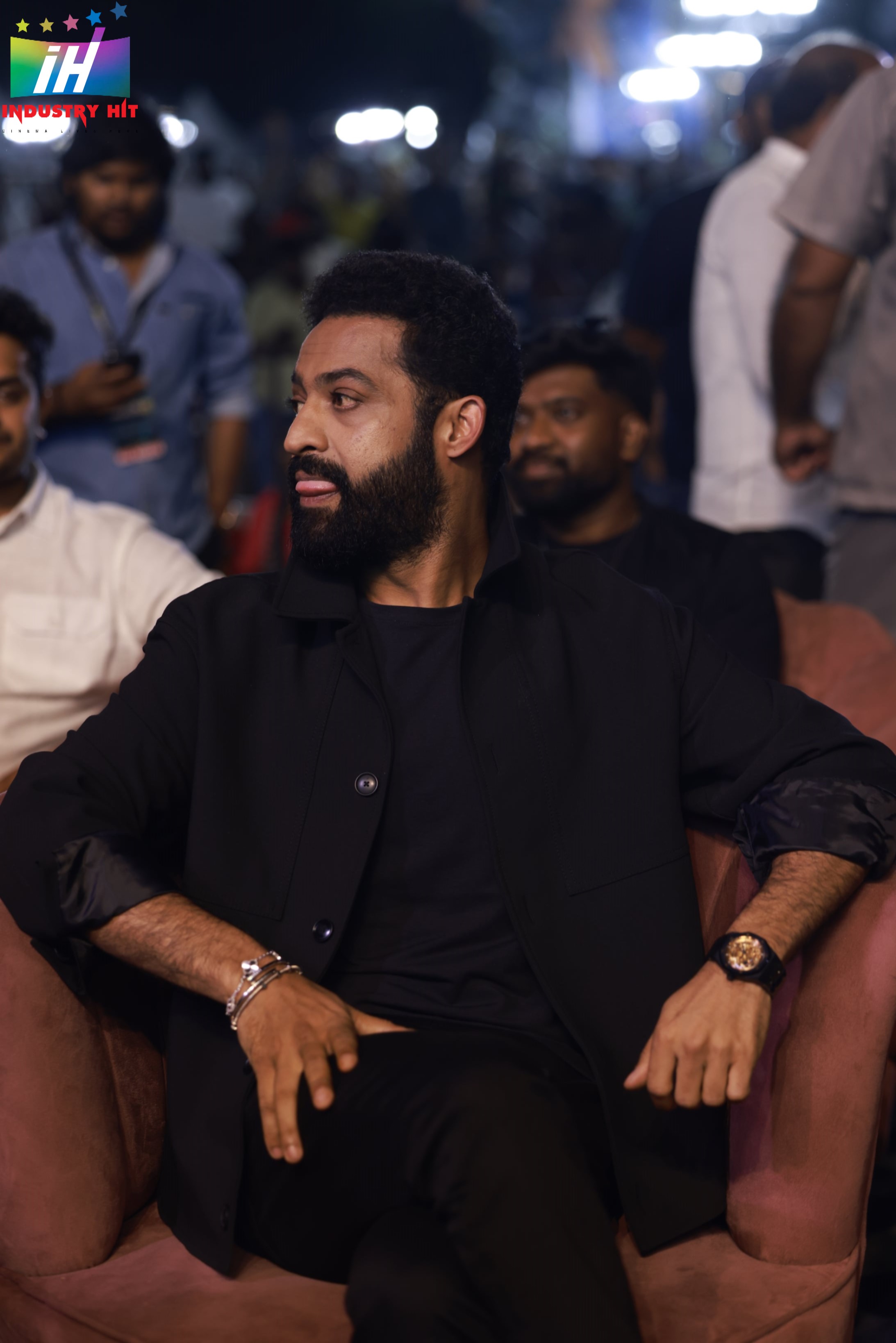 WAR-2-PRE-Release-Event-At-Hyderabad-51