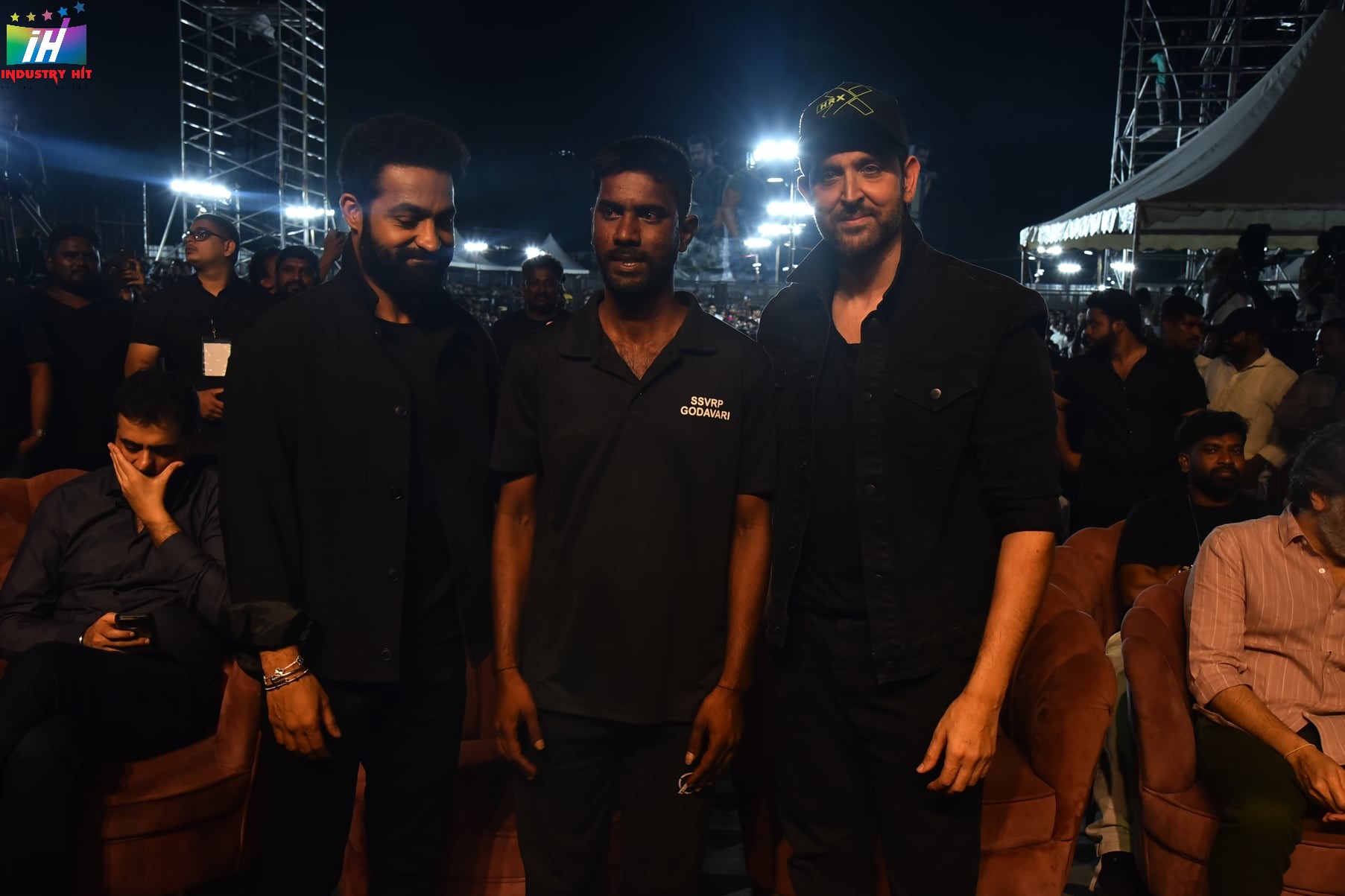 WAR-2-PRE-Release-Event-At-Hyderabad-52