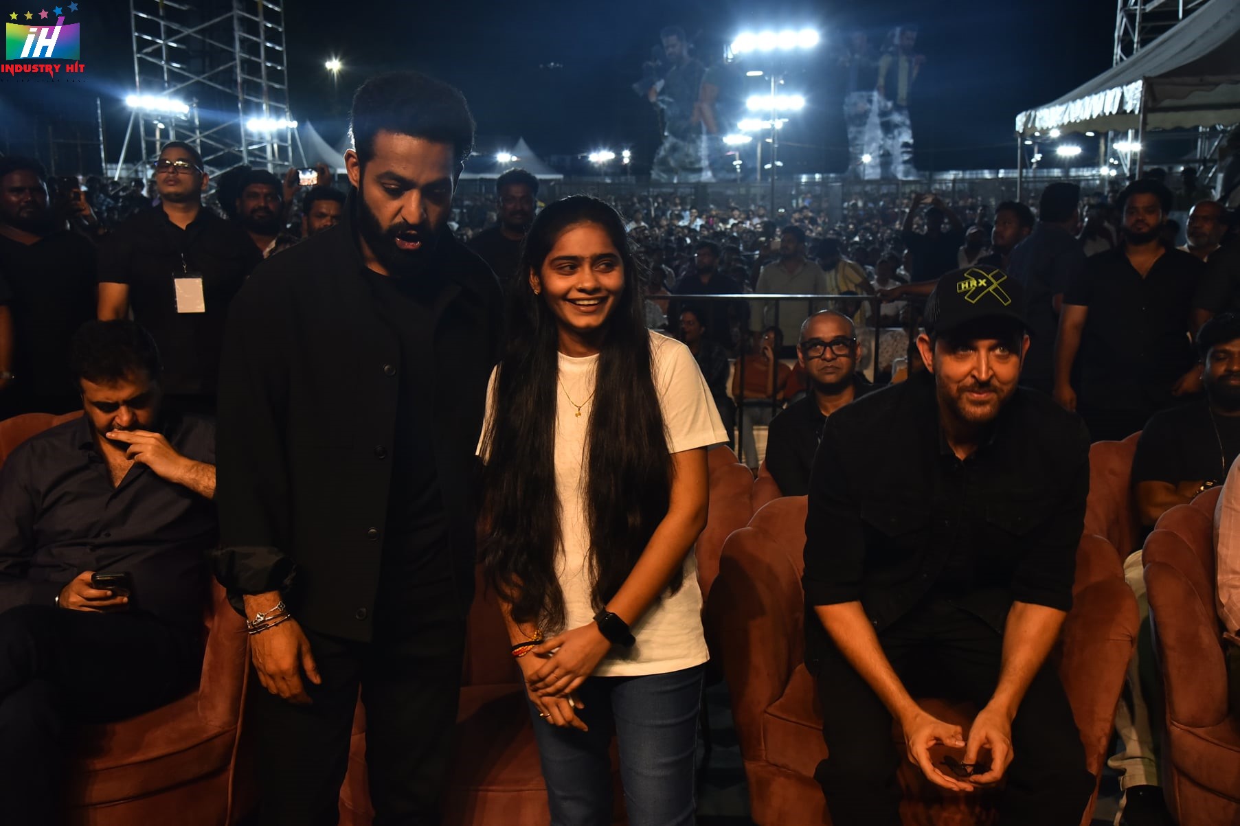 WAR-2-PRE-Release-Event-At-Hyderabad-53
