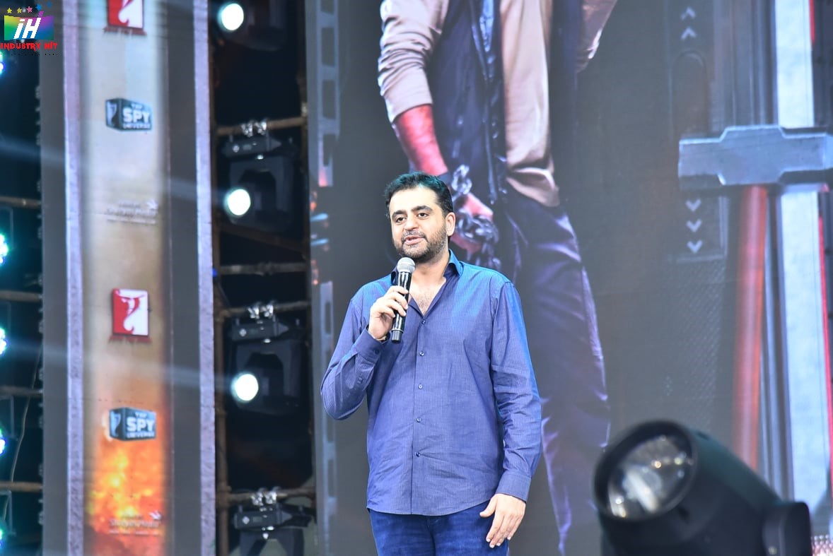WAR-2-PRE-Release-Event-At-Hyderabad-57