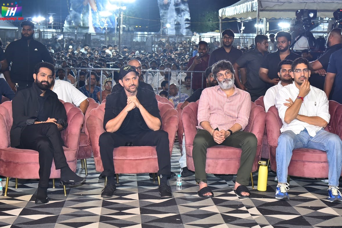 WAR-2-PRE-Release-Event-At-Hyderabad-58