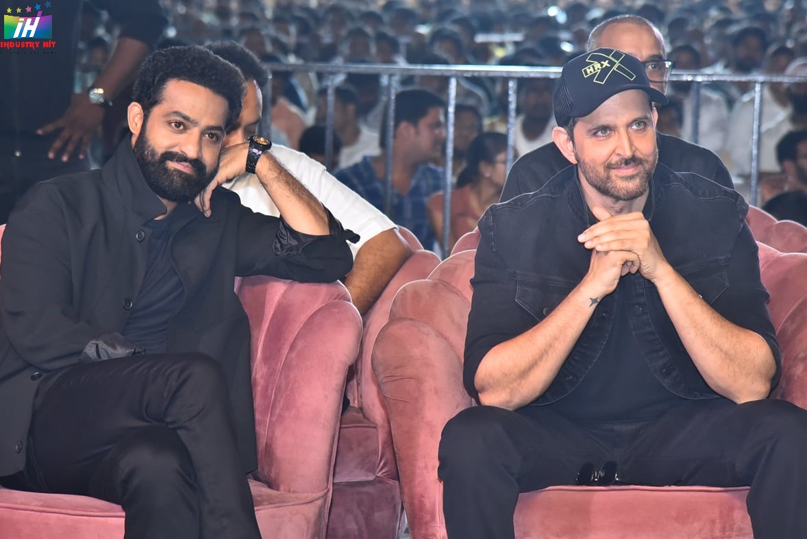 WAR-2-PRE-Release-Event-At-Hyderabad-59