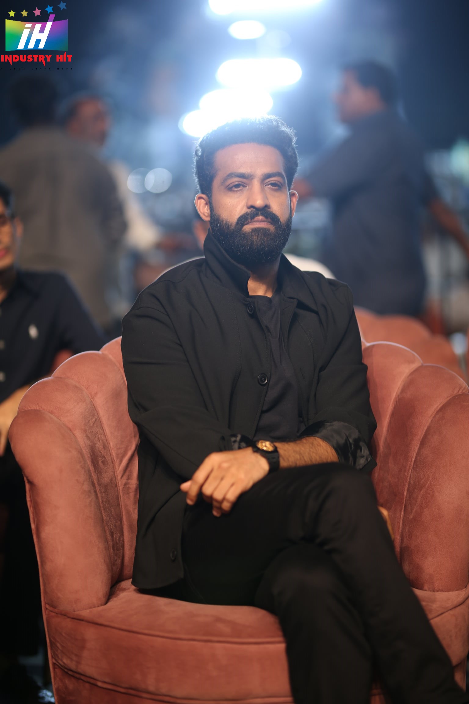 WAR-2-PRE-Release-Event-At-Hyderabad-6