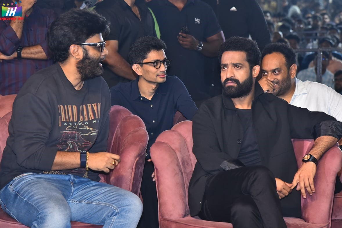 WAR-2-PRE-Release-Event-At-Hyderabad-61