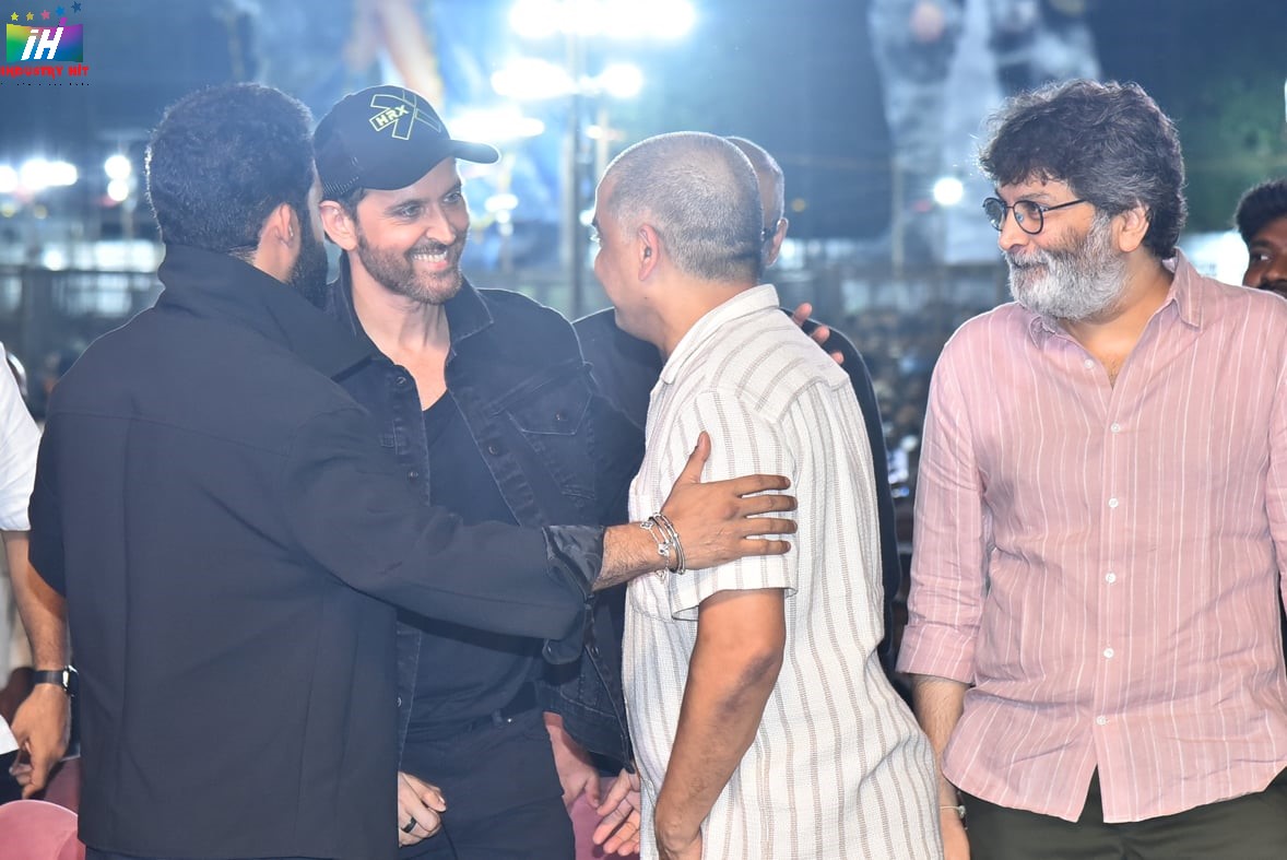 WAR-2-PRE-Release-Event-At-Hyderabad-62