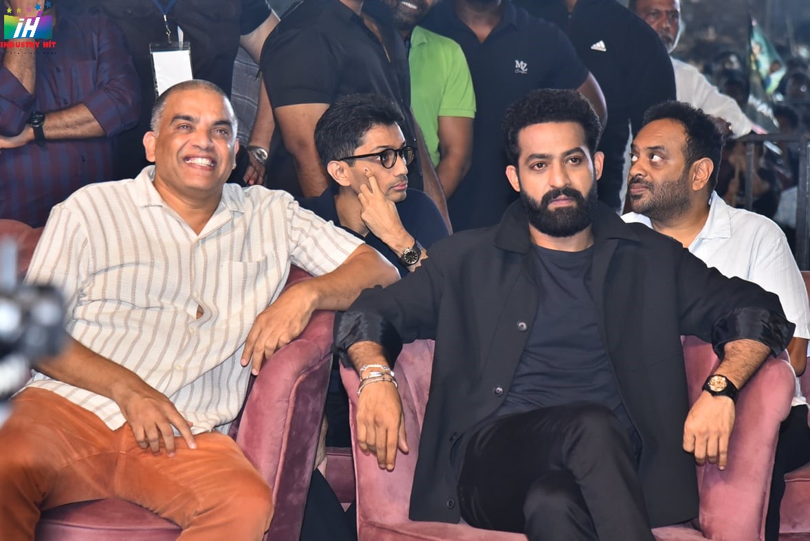 WAR-2-PRE-Release-Event-At-Hyderabad-63